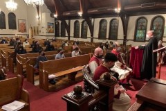 MAS-Vespers-1