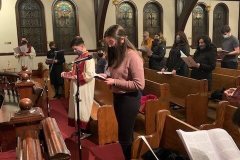 MAS-Vespers-14