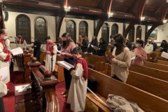 MAS-Vespers-16