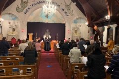 MAS-Vespers-18