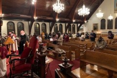MAS-Vespers-19