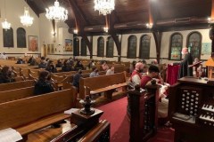 MAS-Vespers-2