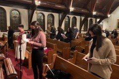 MAS-Vespers-3