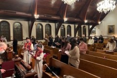 MAS-Vespers-4