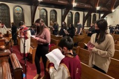 MAS-Vespers-5