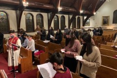 MAS-Vespers-6