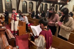 MAS-Vespers-7