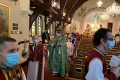 Procession-2