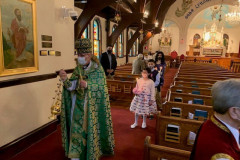 Procession-3