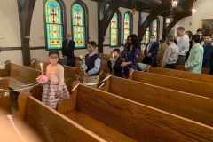 Procession-4