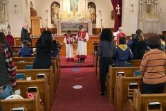 Sat.-Communion-1
