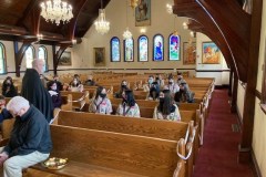Sat.-Communion-10