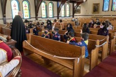 Sat.-Communion-11