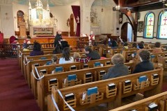 Sat.-Communion-13
