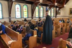 Sat.-Communion-15