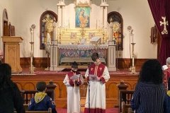 Sat.-Communion-2