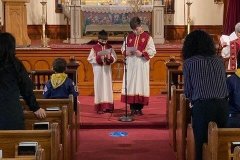 Sat.-Communion-3