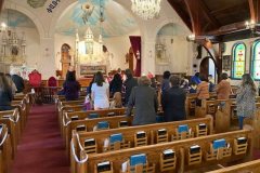 Sat.-Communion-4