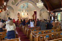 Sat.-Communion-5