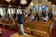 Sat.-Communion-6