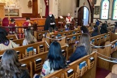 Sat.-Communion-8
