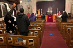 Vespers-1