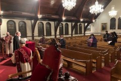 Vespers-3