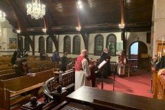 Vespers-4