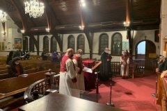 Vespers-5