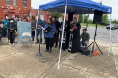 Memorial-Day-3