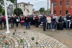 Memorial-Day-6