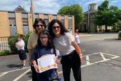 IMG-6678