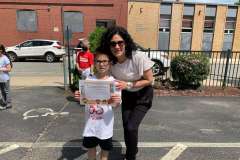 IMG-6679