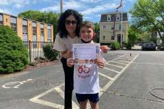 IMG-6681