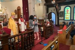 IMG_6875