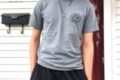 Matthew-Varin-Pic
