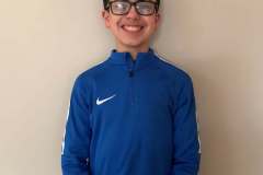 Paul-Richard-Krikor-Dolbashian