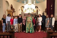 SS-graduation-group-photo-with-teachers