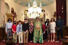 SS-graduation-group-photo