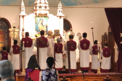 11-Copy