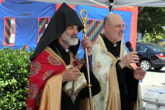 P1020674
