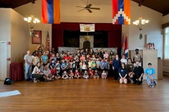 Bible Camp 2023