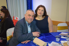 DSC_0795-Copy
